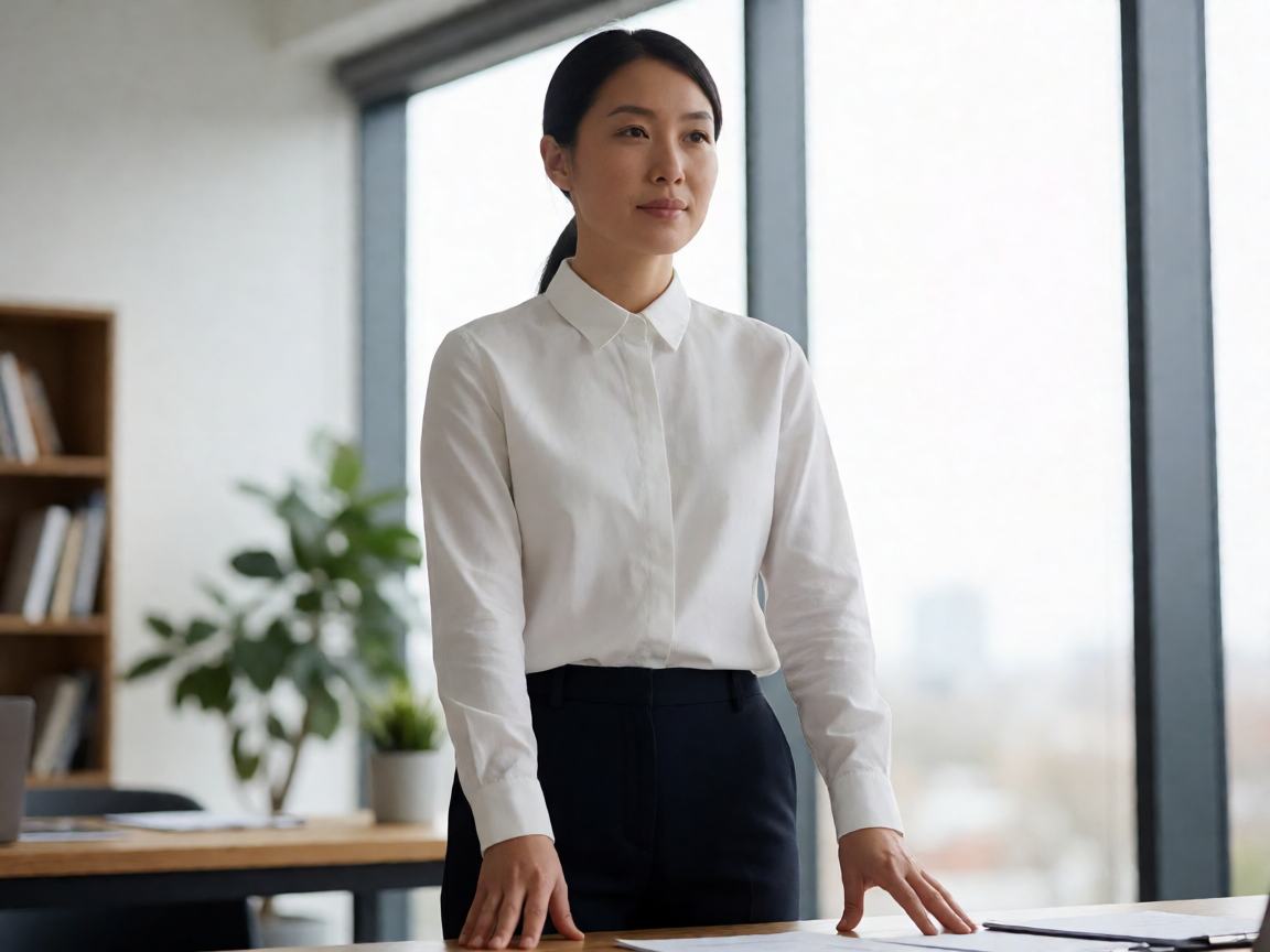 乐盈Vll开奖信息查询服务说明