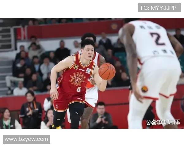 2020年辽宁队与广东队激战正酣8月13日精彩回顾与赛后分析 2020年辽宁队与广东队激战正酣8月13日精彩回顾与赛后分析