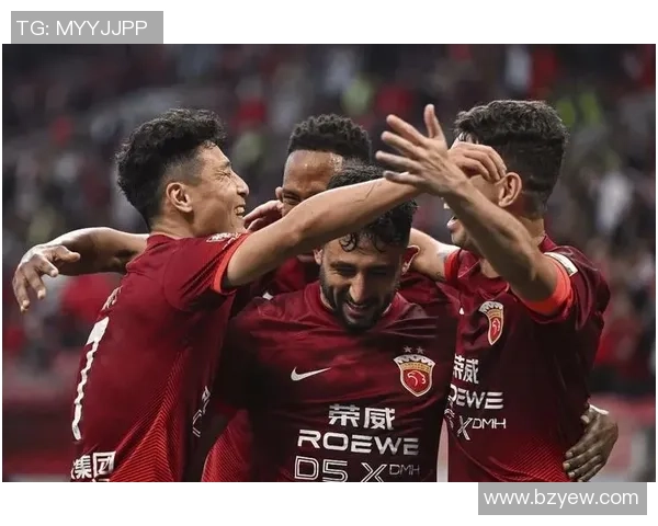 上海上港与横滨水手点球大战时间揭晓精彩赛事不容错过