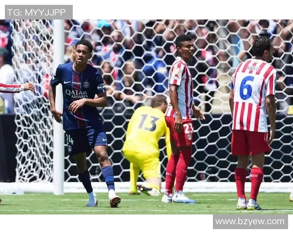 12月11日巴萨对阵巴黎精彩对决中文解说全程回顾与分析