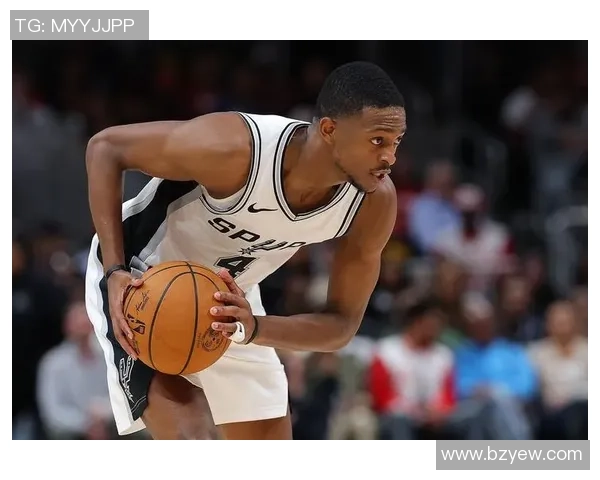 2011年NBA季后赛湖人与小牛第二场激战回顾与精彩瞬间分析