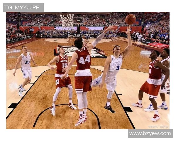 3月19日NBA精彩对决马刺勇士比赛全程回顾与精彩瞬间分析