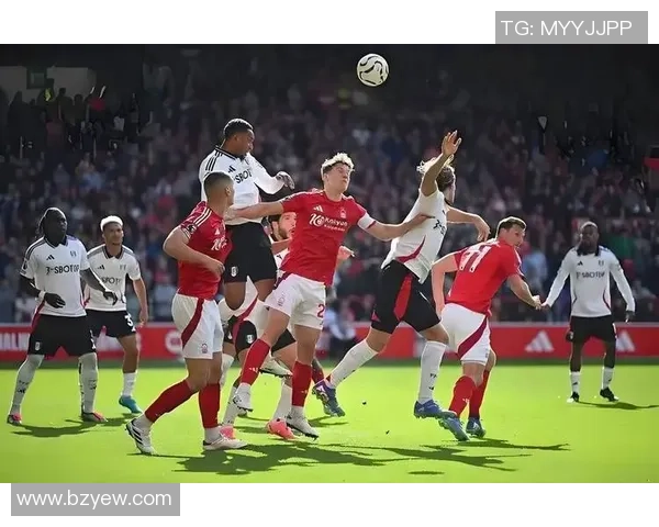 GFC阿雅克肖主场迎战勒阿弗尔全力争胜的精彩对决