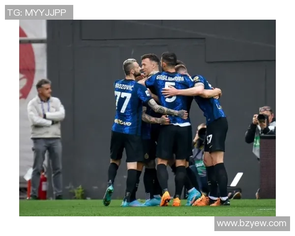 佩里西奇与德拉克斯勒的对决谁能在赛场上笑到最后