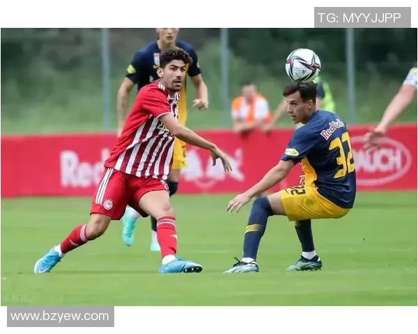 哈马比与艾夫斯堡对决前瞻分析及胜负预测解析