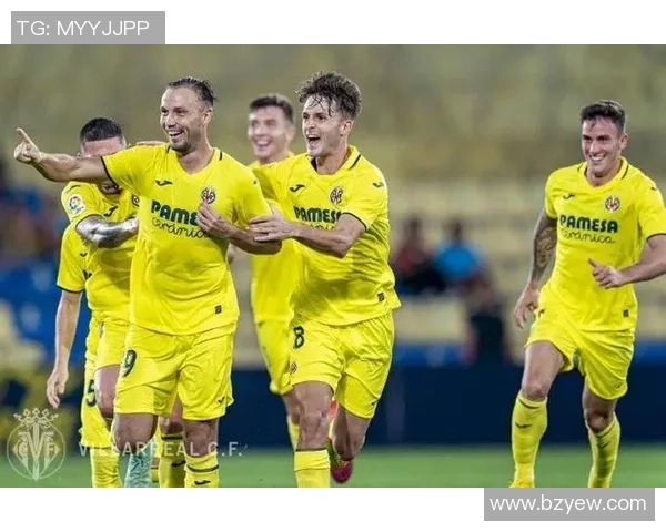 圣彼得堡迎战比利亚雷全力争胜展现球队实力与风采 圣彼得堡迎战比利亚雷全力争胜展现球队实力与风采