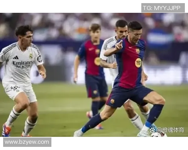 巴萨对皇马比赛直播在哪个电视台观看最方便详细介绍