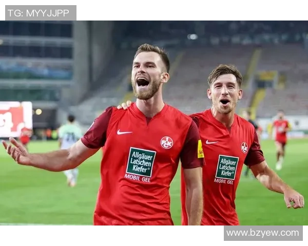 幕尼黑1860与雷根斯堡的激烈对决揭示了德乙联赛的竞争魅力与球队实力较量