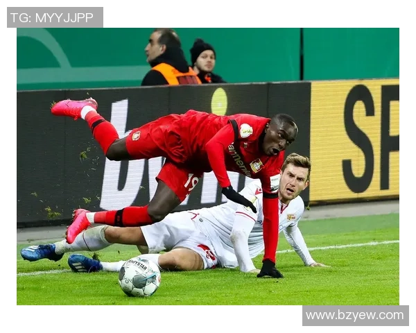 德国杯精彩对决勒沃库森迎战柏林联合谁能晋级下一轮 德国杯精彩对决勒沃库森迎战柏林联合谁能晋级下一轮