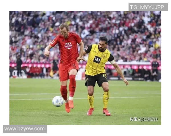 拜仁与多特对决胜负彩分析及比赛前瞻展望 拜仁与多特对决胜负彩分析及比赛前瞻展望