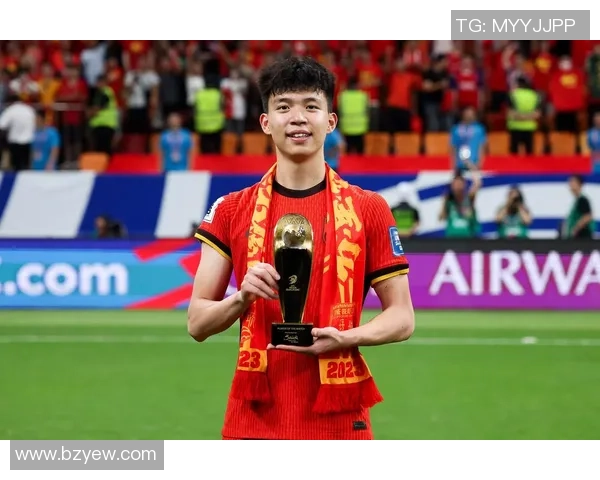 昔日国足过人技巧与现今国足过人风格的对比与分析 昔日国足过人技巧与现今国足过人风格的对比与分析