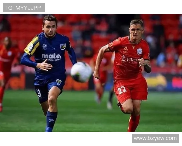 格罗宁根对奈梅亨比赛前瞻分析及胜负预测详解 格罗宁根对奈梅亨比赛前瞻分析及胜负预测详解