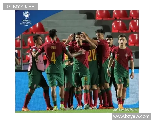 欧青赛精彩对决西班牙与比利时的比分分析与赛后点评