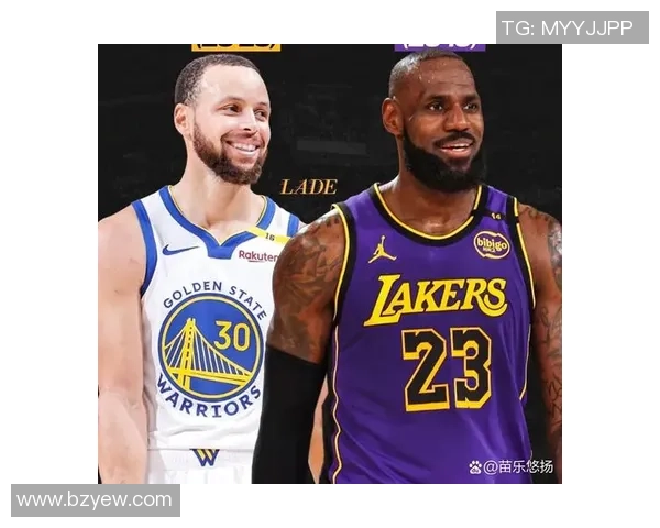 湖人火箭精彩对决回放9月13号比赛全程回顾与精彩瞬间分析 湖人火箭精彩对决回放9月13号比赛全程回顾与精彩瞬间分析