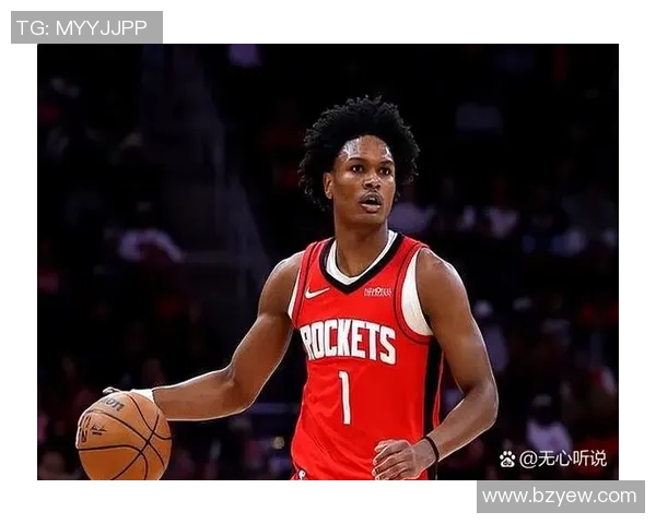 火箭队与森林狼精彩对决回顾4月24日比赛录像分析与亮点总结 火箭队与森林狼精彩对决回顾4月24日比赛录像分析与亮点总结