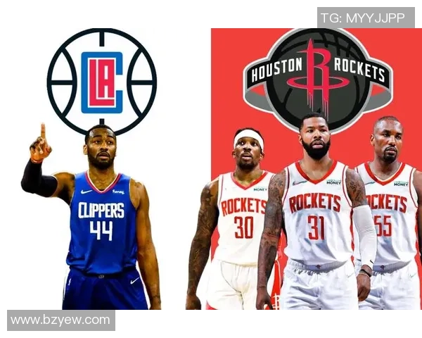 腾讯无插件直播火箭对阵快船精彩对决全程回顾与分析1427