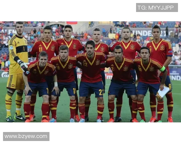 西甲激战西班牙人对决阿拉维斯精彩直播全程回顾与分析