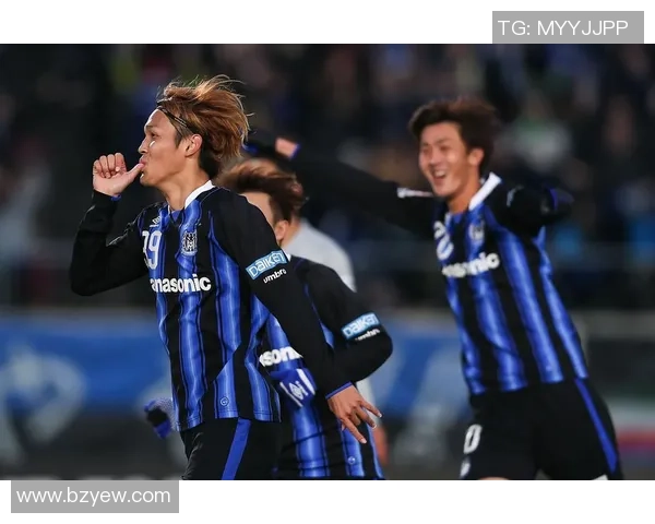 鸟栖砂岩与大阪钢巴激战正酣比分结果引发球迷热议