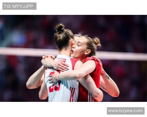 中国女排对决塞尔维亚巅峰之战争夺15世界杯荣耀与梦想 中国女排对决塞尔维亚巅峰之战争夺15世界杯荣耀与梦想