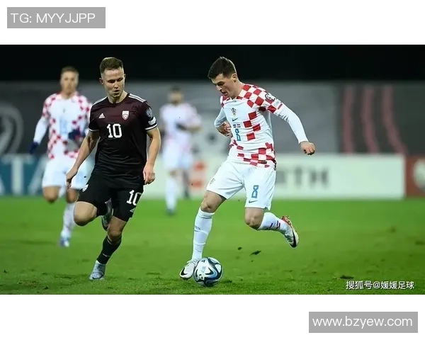 俄罗斯与白俄罗斯足球对决精彩回顾与赛后分析 俄罗斯与白俄罗斯足球对决精彩回顾与赛后分析