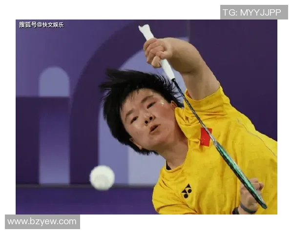 南京世锦赛女单半决赛精彩对决何冰娇挑战马琳争夺决赛席位 南京世锦赛女单半决赛精彩对决何冰娇挑战马琳争夺决赛席位