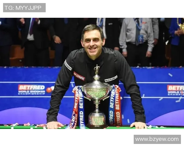 奥沙利文与罗伯逊2019年锦标赛精彩对决回顾与分析 奥沙利文与罗伯逊2019年锦标赛精彩对决回顾与分析