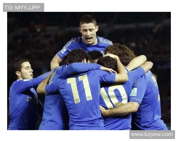 帕丘卡与蒙特雷半决赛对决前瞻及胜负预测分析 帕丘卡与蒙特雷半决赛对决前瞻及胜负预测分析