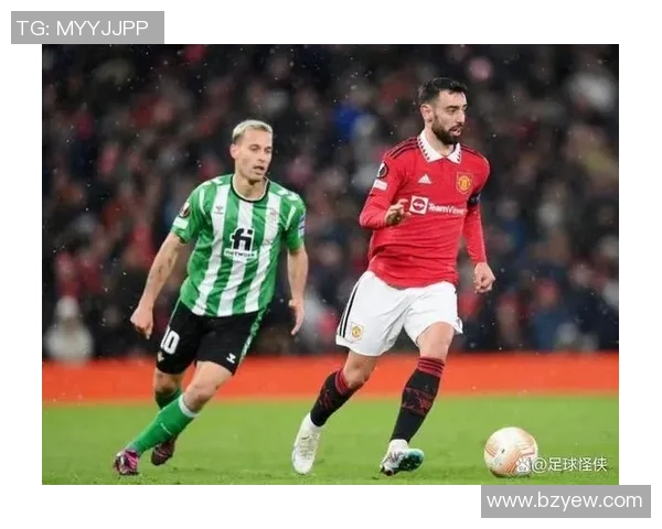 欧罗巴雷恩与皇家贝蒂斯对决结果揭晓精彩瞬间回顾 欧罗巴雷恩与皇家贝蒂斯对决结果揭晓精彩瞬间回顾