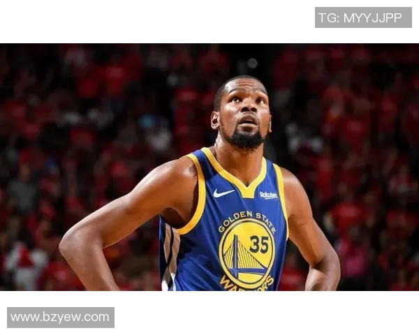 火箭与勇士精彩对决视频直播时间定于四月二十九日敬请关注 火箭与勇士精彩对决视频直播时间定于四月二十九日敬请关注