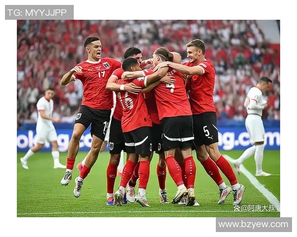 06世界杯经典对决法国队与葡萄牙队全场精彩回顾与分析