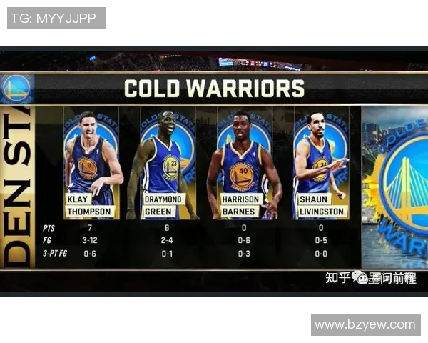 2017年NBA总决赛第五场骑士对勇士精彩回放与赛后分析