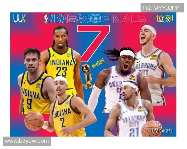 2018年NBA季后赛骑士与步行者第七场激战回顾与精彩瞬间分析