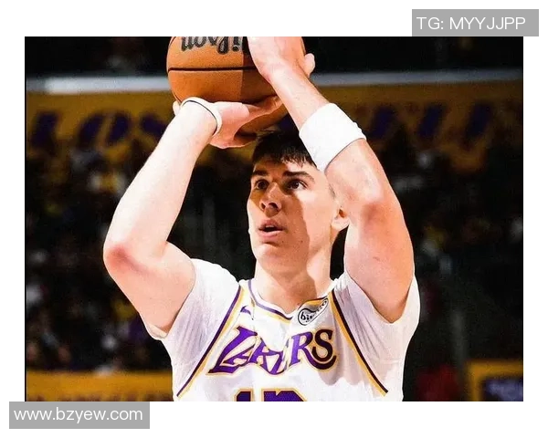 2020年10月3日湖人与热火精彩对决全场比赛录像回顾与分析