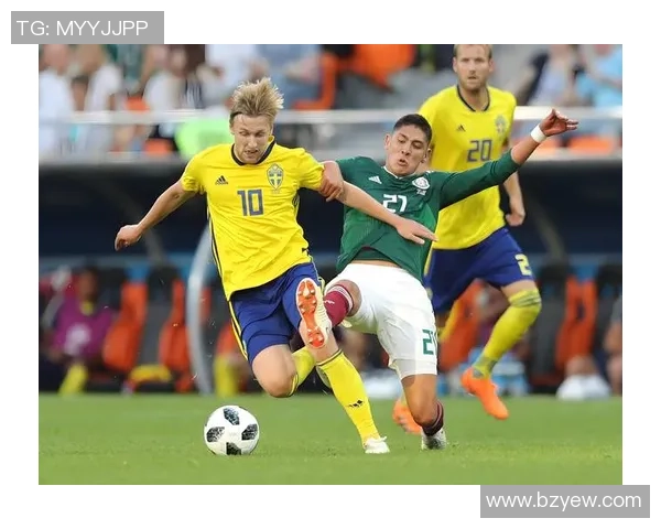 U20世界杯激战在即葡萄牙与阿根廷青训精英对决引发期待