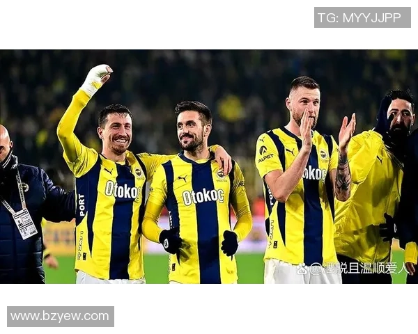 加拉塔萨雷队与切尔西发布会精彩回顾与赛前展望