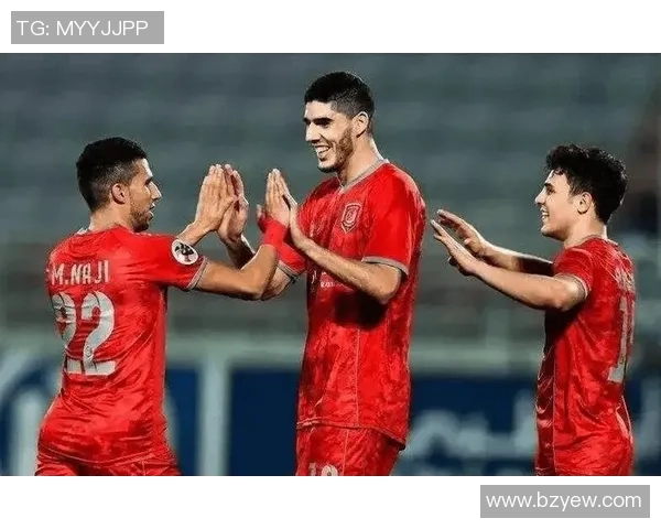 多哈杜海勒与多哈萨德对决结果揭晓谁将赢得这场激烈比赛