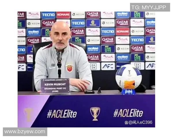 日乙联赛焦点战町田泽维亚迎战德岛双方争夺宝贵积分的较量