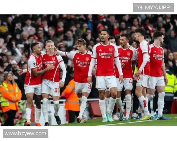 欧联杯瓦伦西亚对阵阿森纳赛前分析与胜负预测