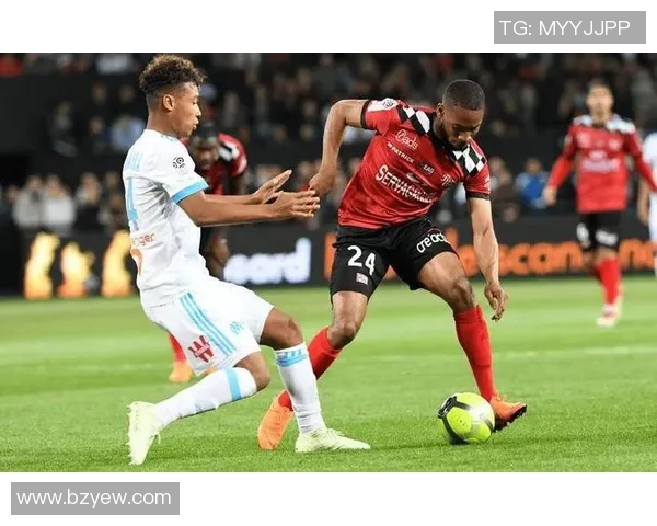 法乙阿雅克肖对阵罗德兹前瞻分析及双方近期状态评估