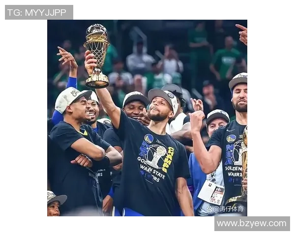 湖人主场强势击败热火113比97首战展现冠军气势