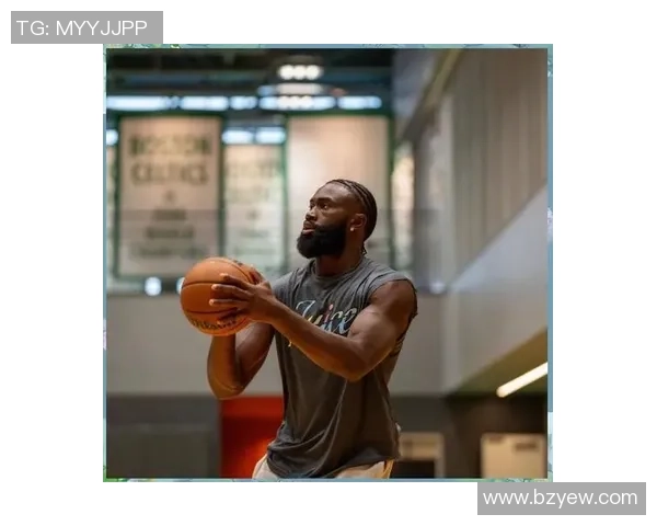 热火对阵湖人精彩对决即将开启十月一日篮球盛宴不容错过