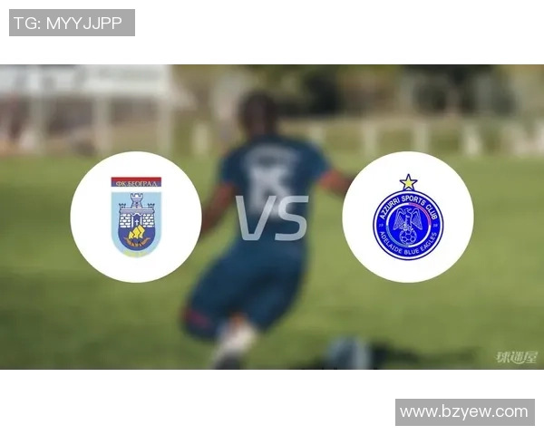 白城伍德维尔迎战阿德莱德蓝鹰全力争胜展现球队实力与风采