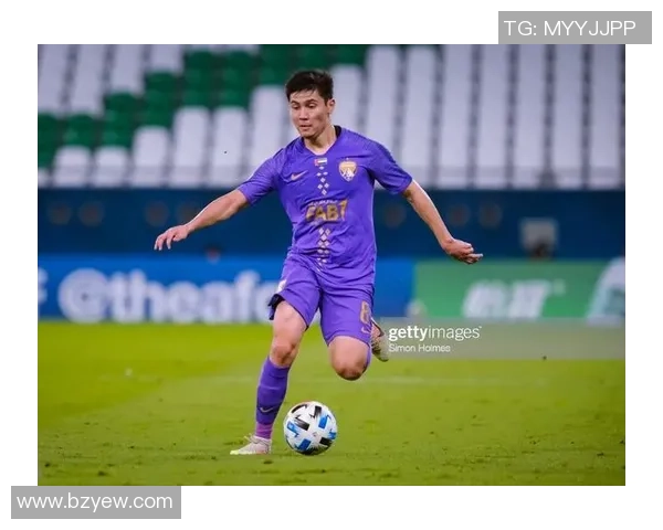 阿尔富伊拉对阵阿尔艾因精彩直播全程回顾与赛后分析