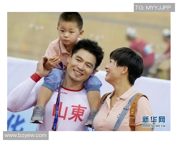 1-1相等，100%是兄弟！甘孜阿坝赛场温情满格