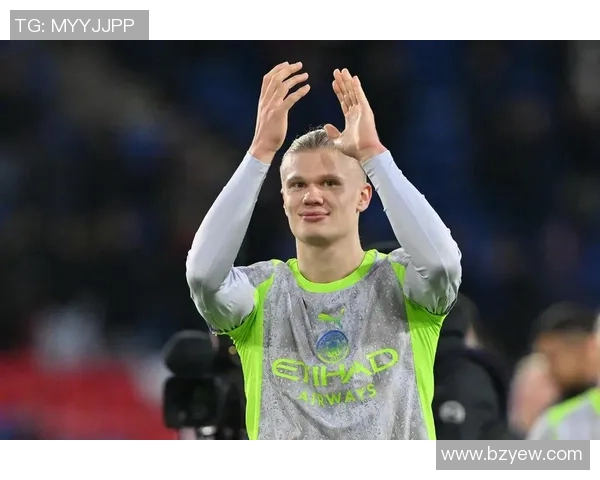 哈兰德迫临C罗纪录,福登4战7球,曼城3-0水晶宫让阿森纳大失人望 哈兰德迫临C罗纪录,福登4战7球,曼城3-0水晶宫让阿森纳大失人望