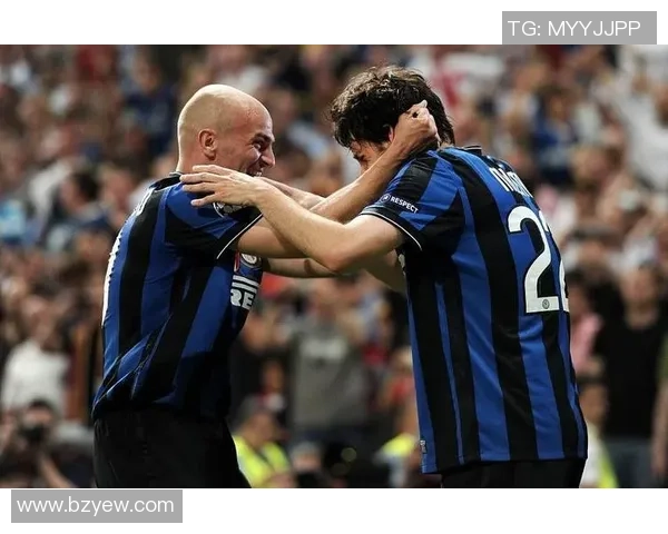 坎比亚索:咱们的犯错地步简直现已趋近于零了,有必要拿分 坎比亚索:咱们的犯错地步简直现已趋近于零了,有必要拿分