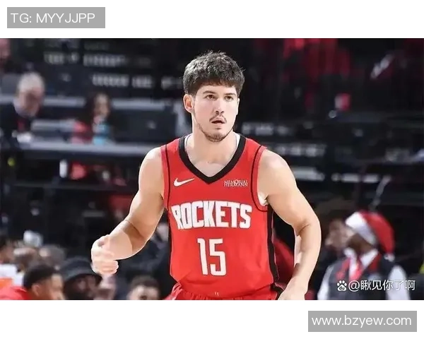 库明加下家有望是步行者或鹈鹕!曝勇士巴望马瑟林 琼斯墨菲也是方针 库明加下家有望是步行者或鹈鹕!曝勇士巴望马瑟林 琼斯墨菲也是方针