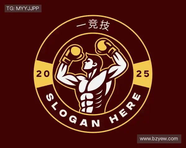 知道一竞技