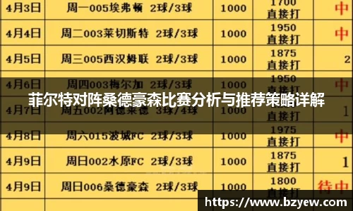 好博体育平台